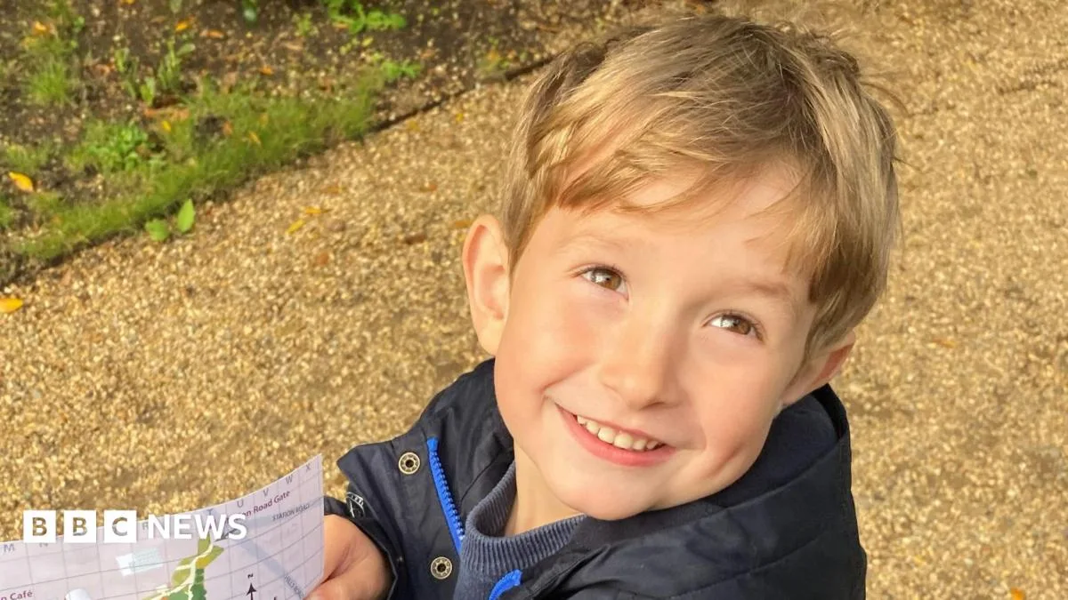UK Schools Required to Stock Allergy Pens Under New Statutory Guidance