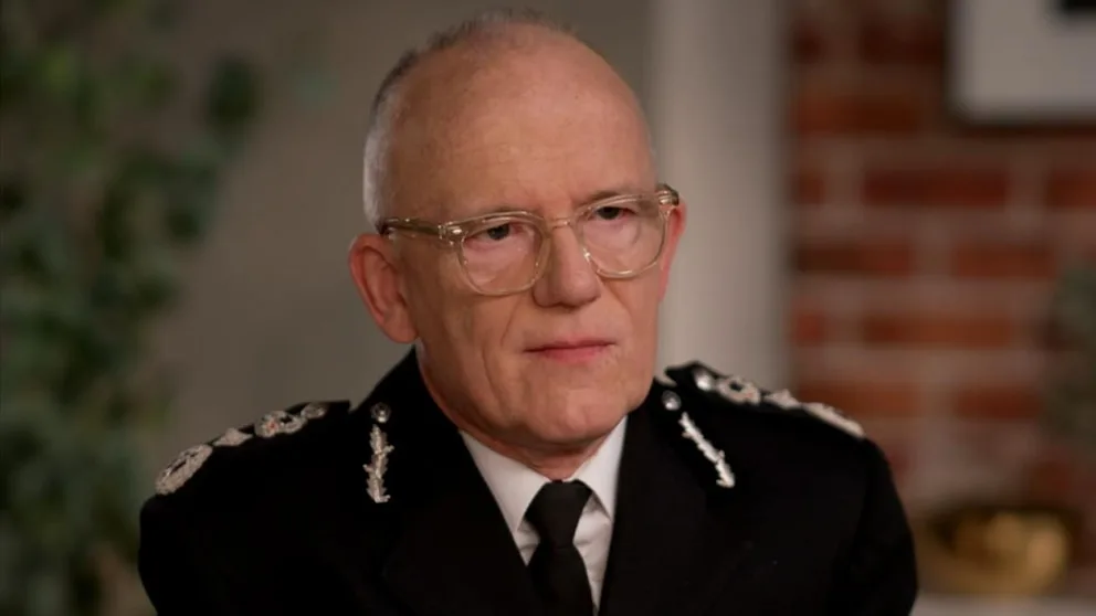 UK Seeks US Cooperation in Epstein Investigation Involving Former Prince Andrew