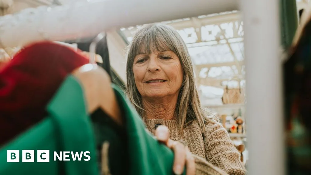 State Pension Age Rises and Payments Increase for Over 12 Million People