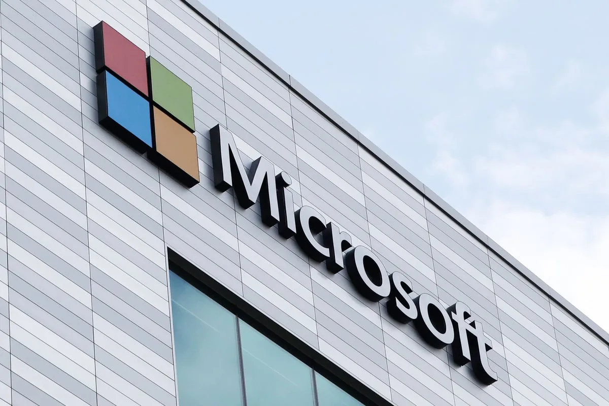 UK Tribunal Allows Class Action Against Microsoft Over Cloud Licensing