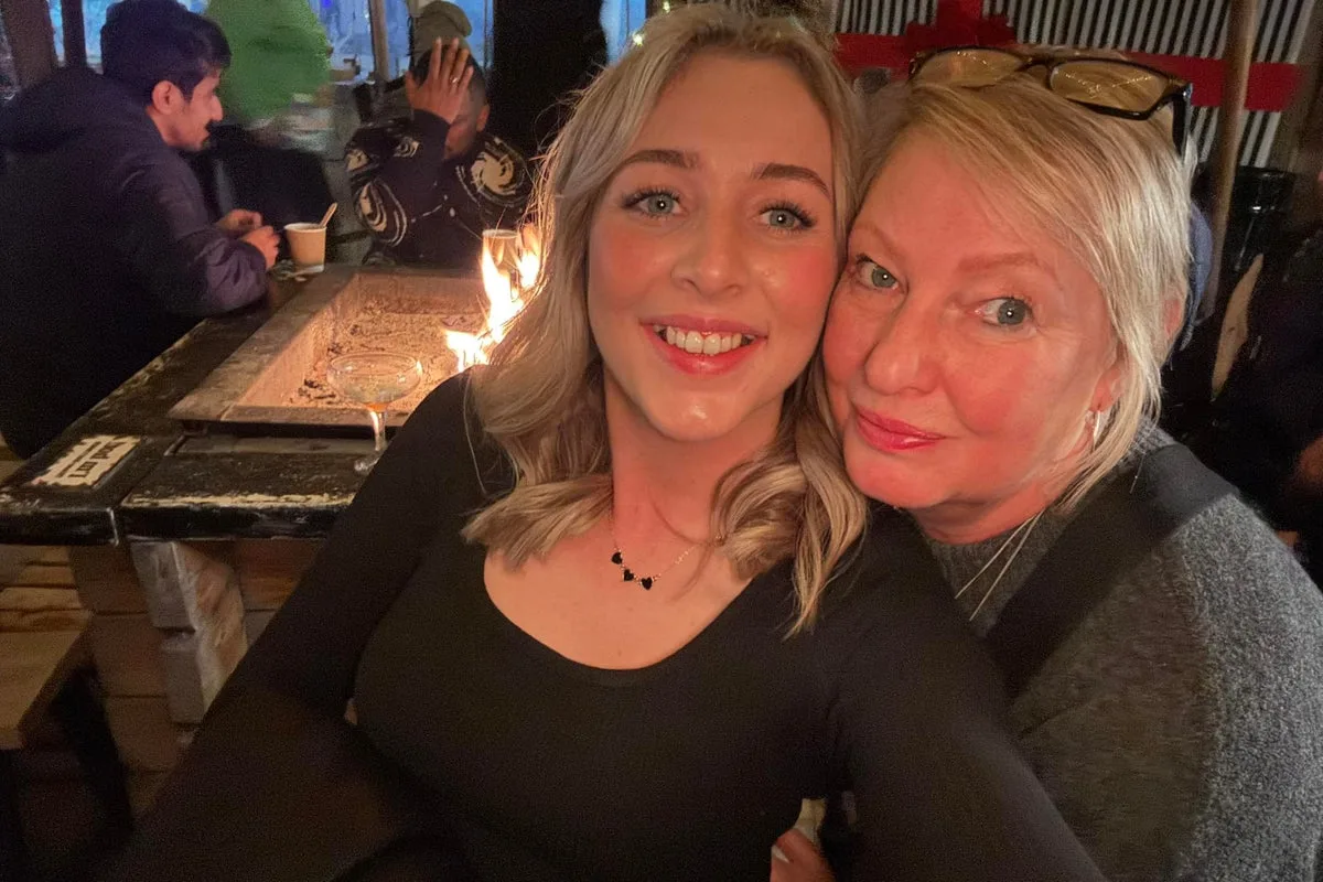 UK Woman Diagnosed with Rabies After Psychiatrist Intervention, Inquest Reveals