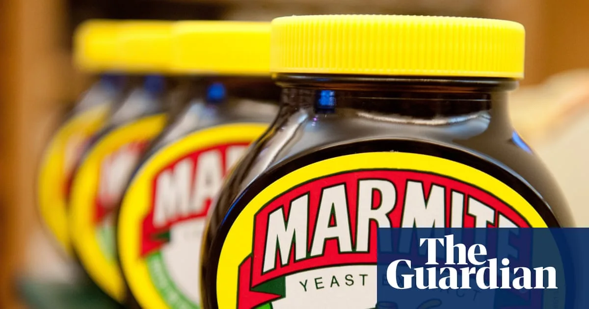 Unilever India Shares Fall Sharply Amid Growth Concerns and Cost Pressures