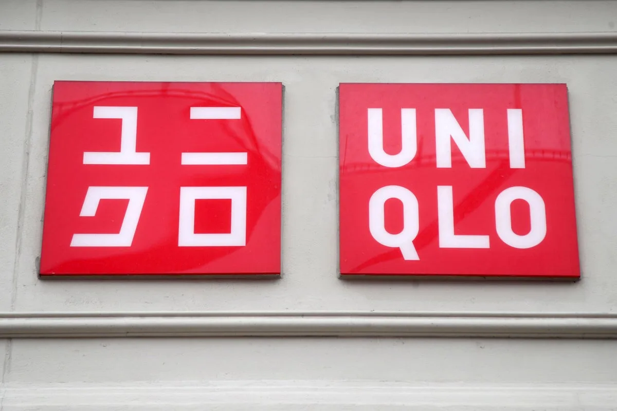 Uniqlo Plans Major U.S. Expansion Amid Fast Retailing Revenue Growth