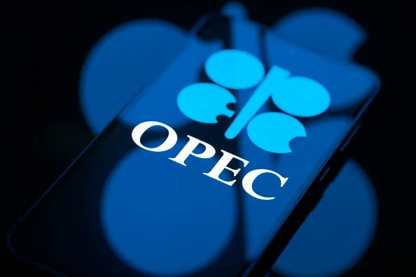 United Arab Emirates to Leave OPEC and OPEC+ Effective May 1