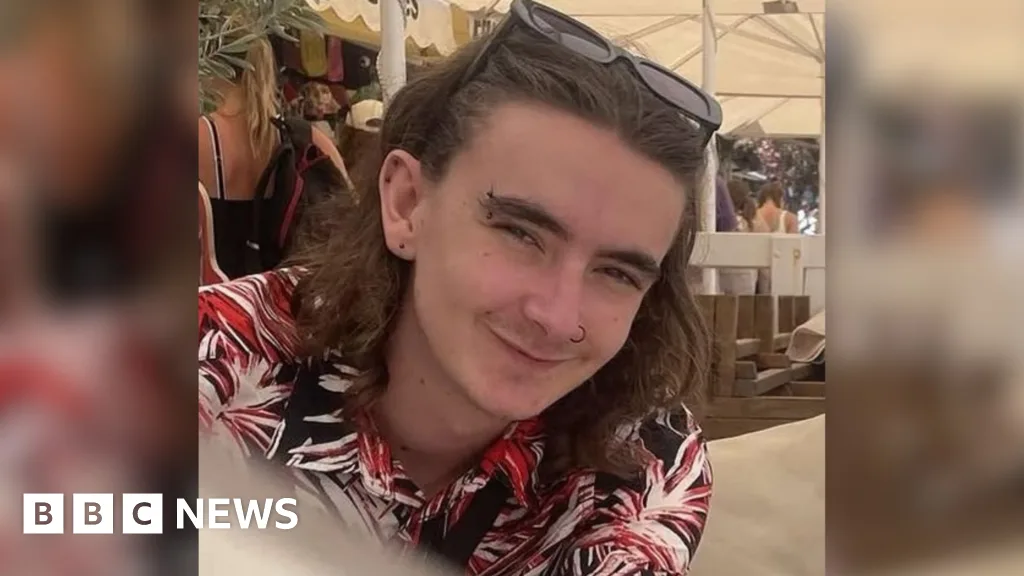 University Student Charged With Murder of Housemate in Bristol