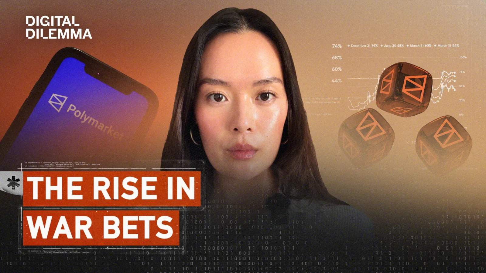 Israeli Military Operations Intensify in Southern Lebanon Amid Regional Conflict