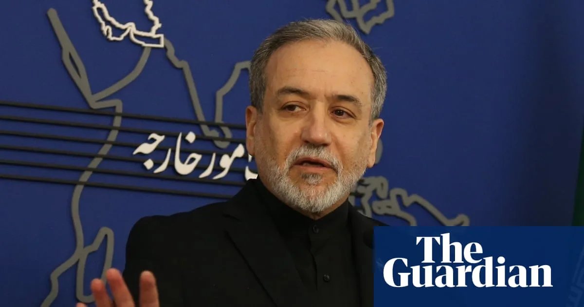 US and Iran Consider Renewed Dialogue After Islamabad Talks End Without Agreement