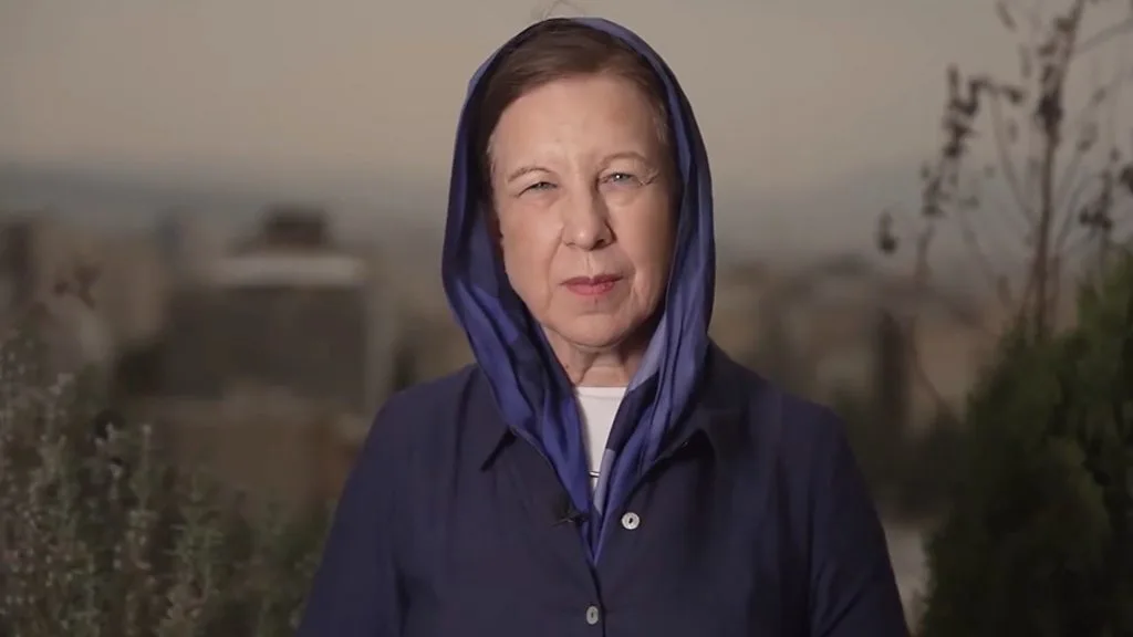 US and Iran Consider Talks in Pakistan as Ceasefire Deadline Approaches