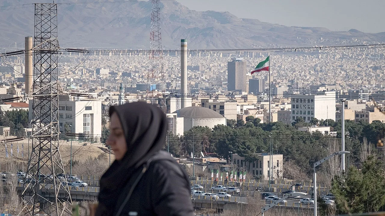 US and Iran Reveal 14-Point Memorandum as Details of New Deal Emerge