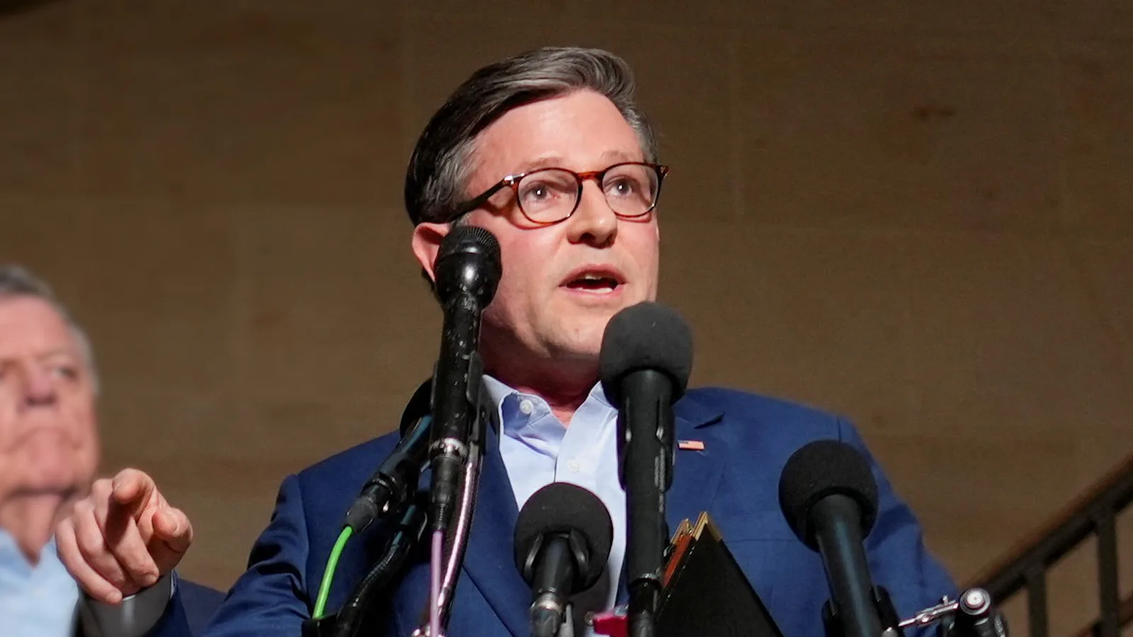 US and Israel Conduct Joint Strikes on Iran Amid Middle East Tensions