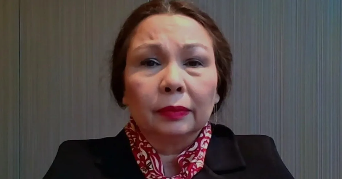 US and Israeli Attacks on Iran Prompt International Concern and Regional Casualties