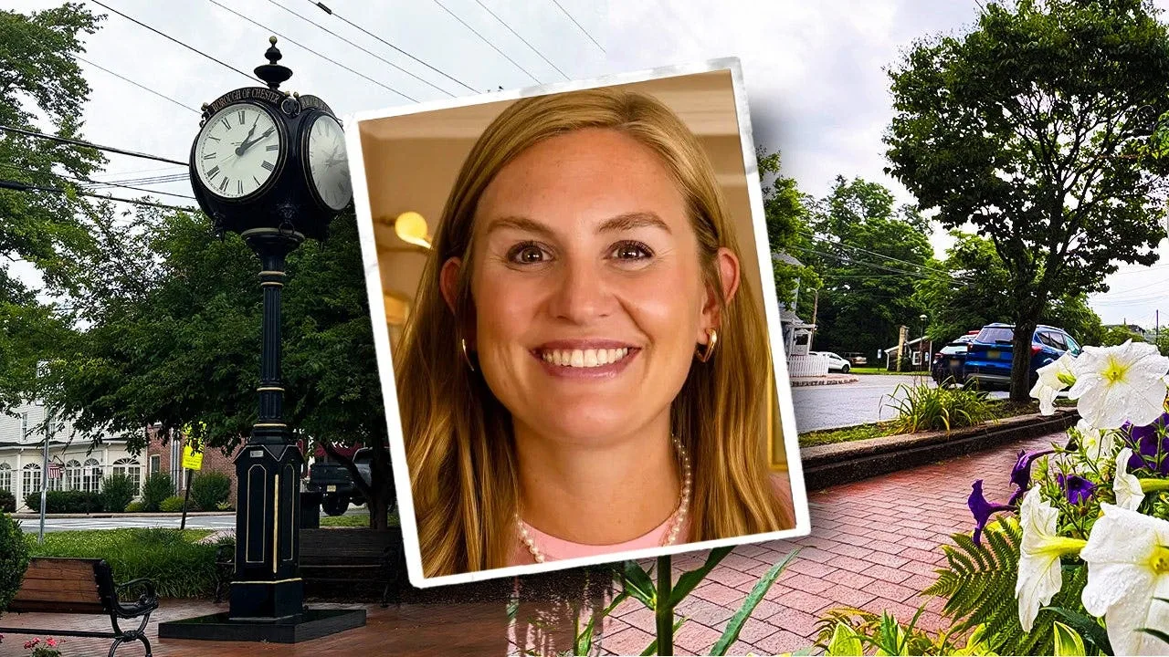 US Boxer Hannah Rapp Killed While Cycling in Texas