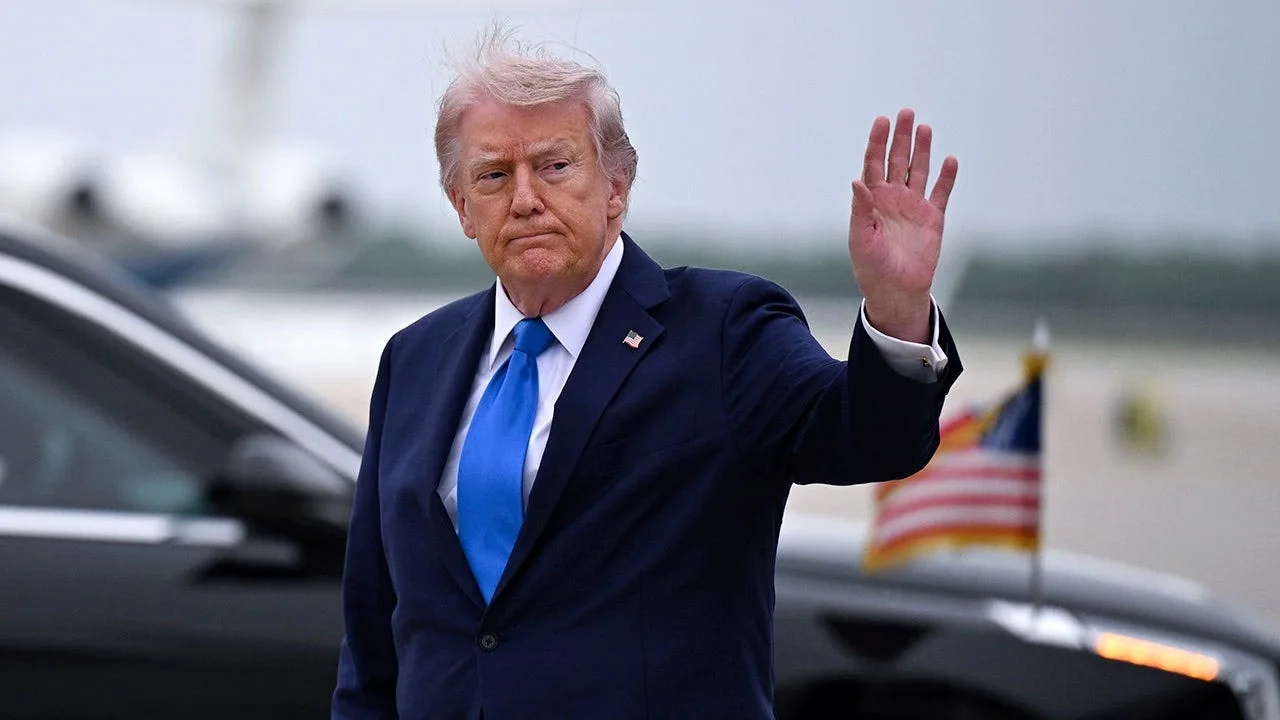 U.S. Launches Strikes in Iran Amid Ongoing Peace Talks and Ceasefire Tensions
