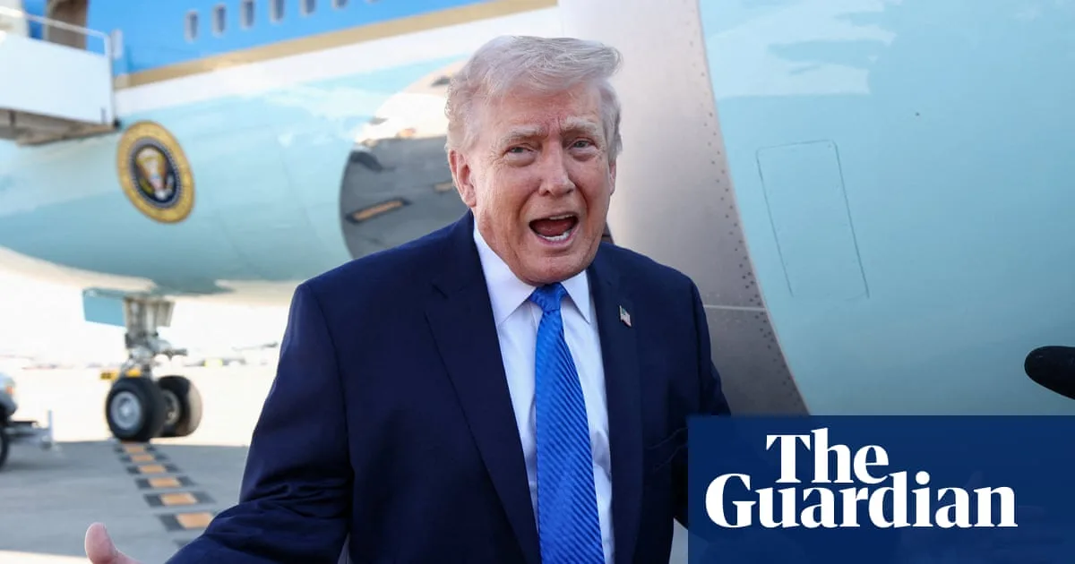 US Considers Deploying 3,000 Troops and Engages in Backchannel Iran Talks