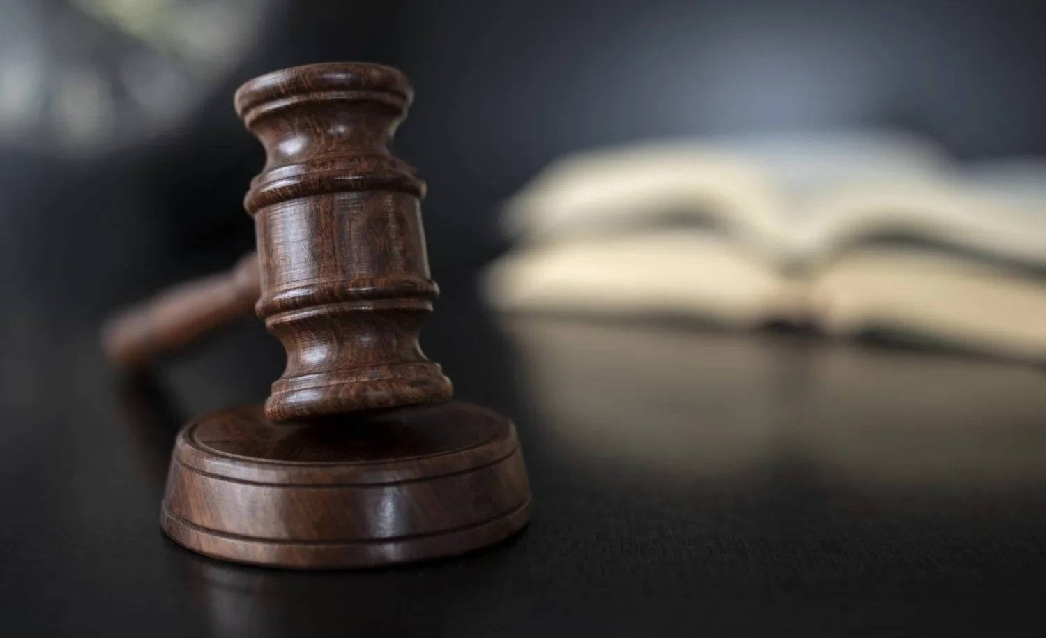 US Court Convicts Japanese Man of Nuclear Material Trafficking