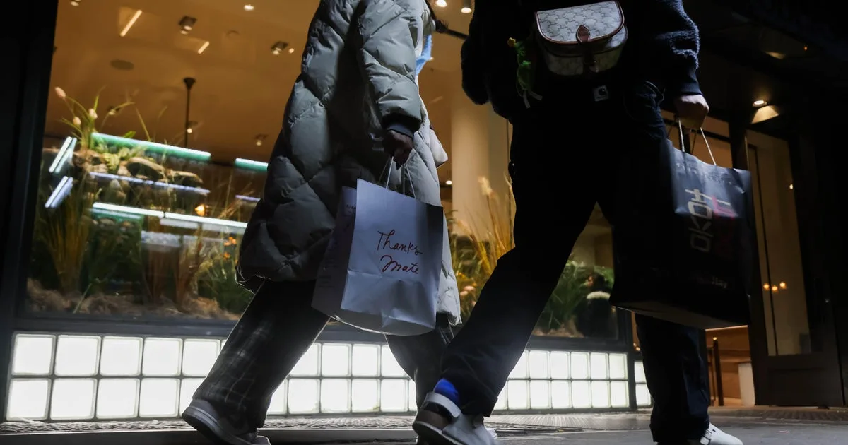 US Economic Growth, Iran Nuclear Program, and Northeast Snowstorm Updates