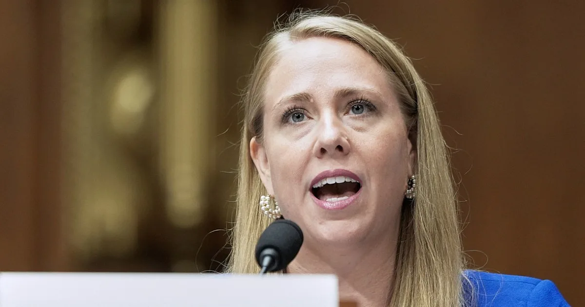 US EEOC Proposes Ending Collection of Workforce Demographic Data