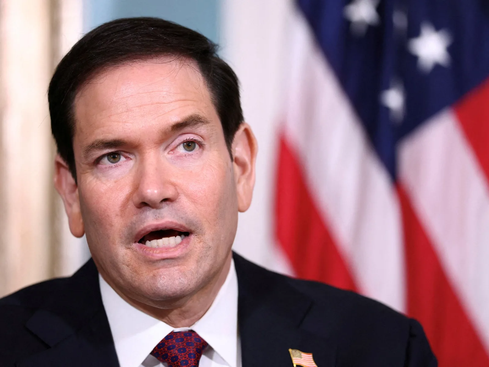 US Imposes New Sanctions on Cuban Mining and Construction Firms