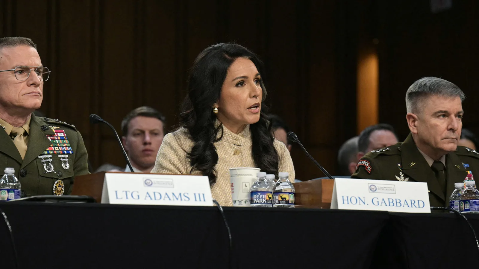 Reports of Strikes and Political Tensions Surround Iran Amid Regional Conflict