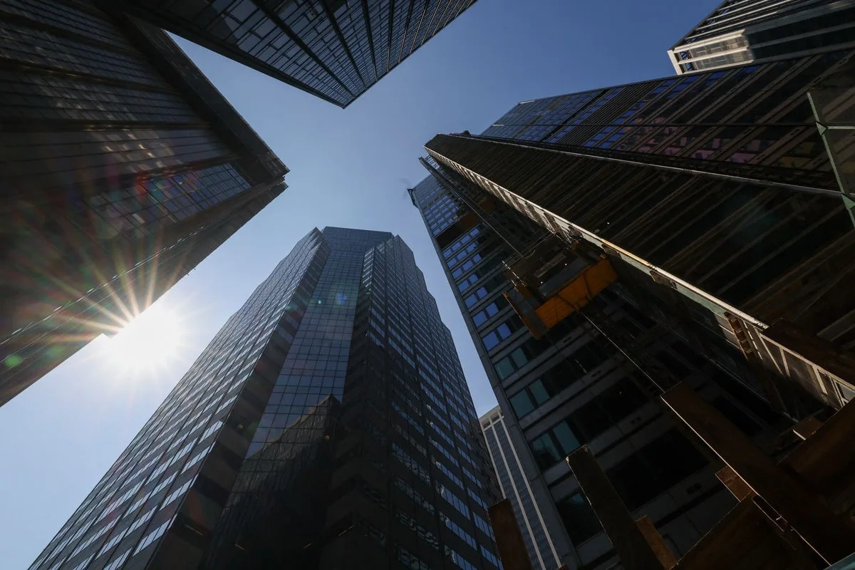 US Invests $150 Million in Indoor Air Technology to Reduce Disease Spread