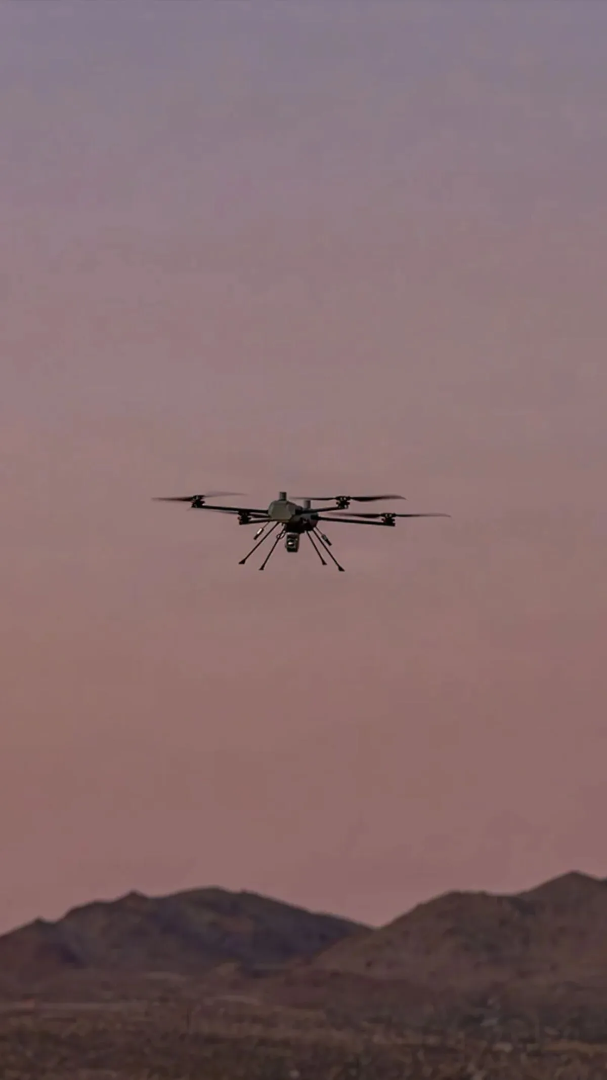 US Involvement in AI Warfare Expands With Silicon Valley Collaboration