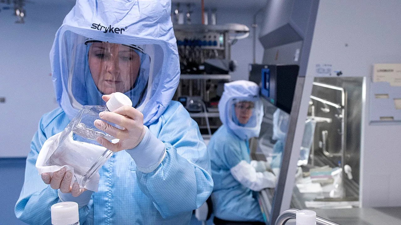 Iran-US Conflict Escalates as Tehran Threatens UAE, US Embassy in Baghdad Attacked