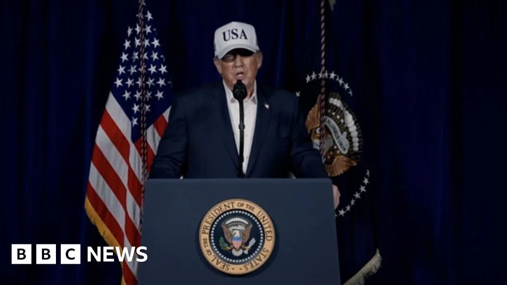 Joint US-Israeli Strikes on Iran Prompt Retaliatory Missile Attacks Across Middle East