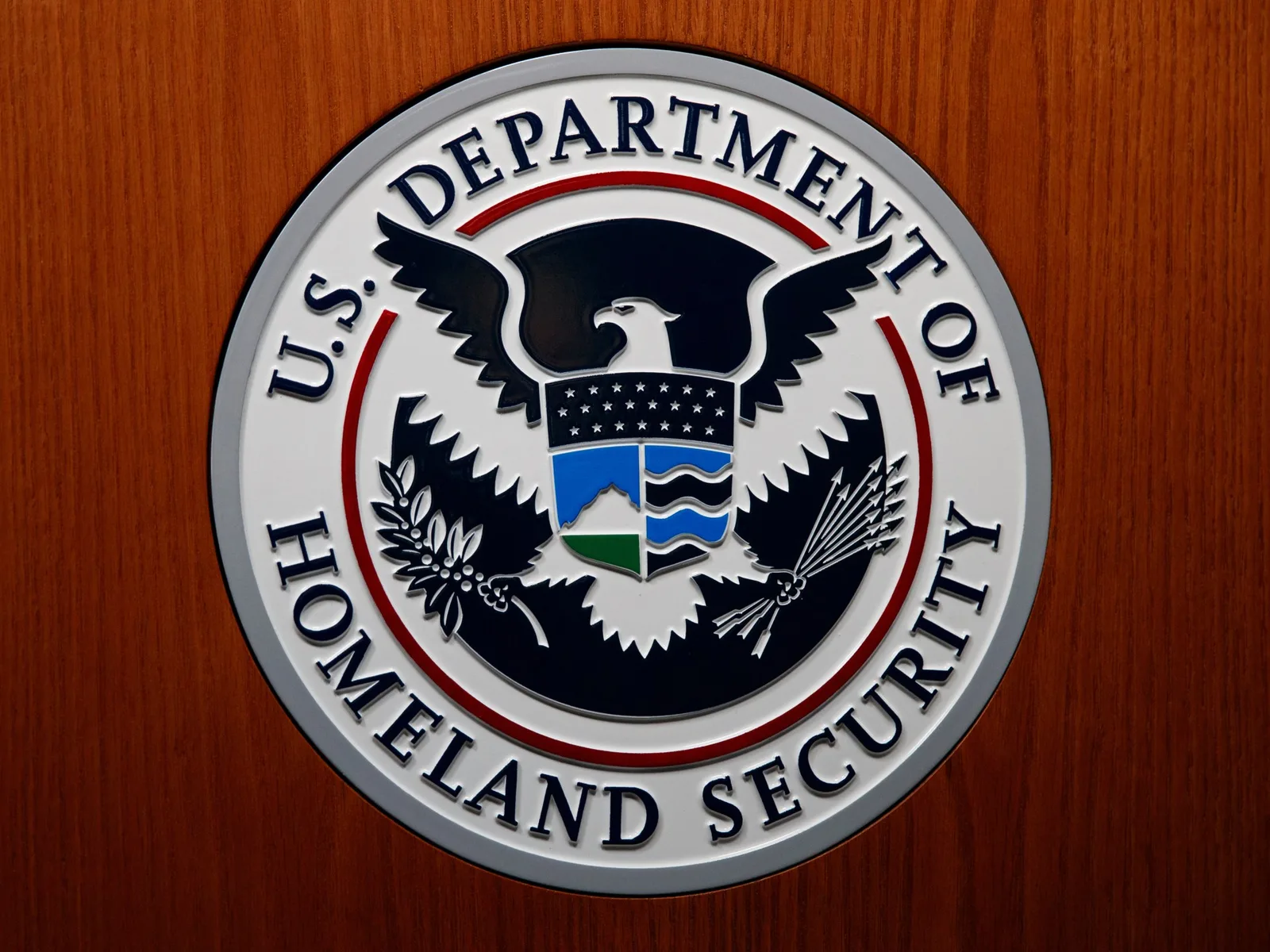 US Judge Allows Government to End Deportation Protections for Ethiopians