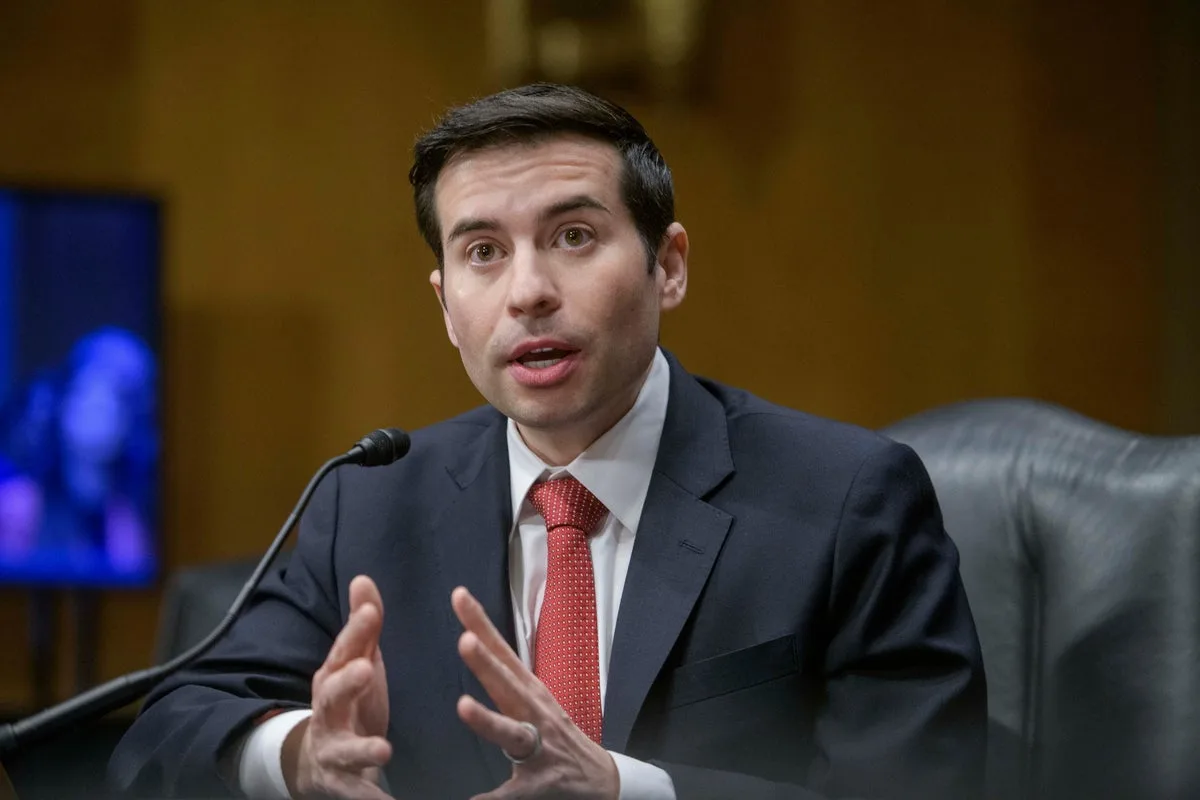 US Labor Department Warns States to Address Unemployment Fraud or Face Funding Cuts