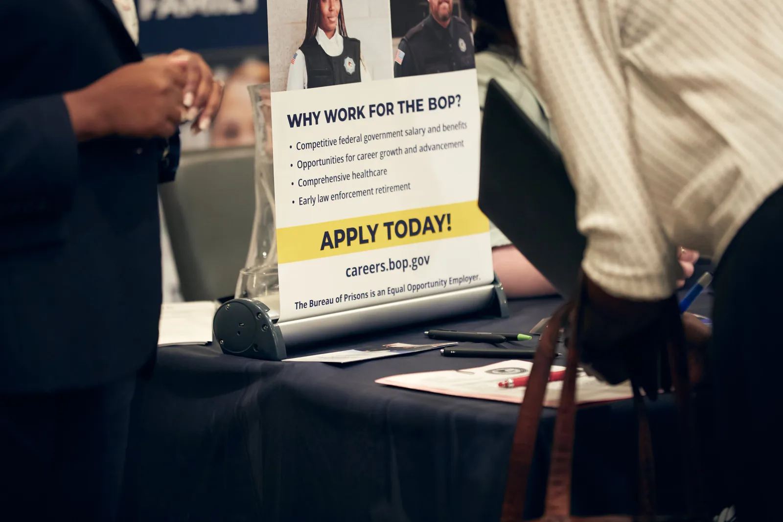 U.S. Economy Unexpectedly Sheds 23,000 Jobs in July, Surprising Analysts