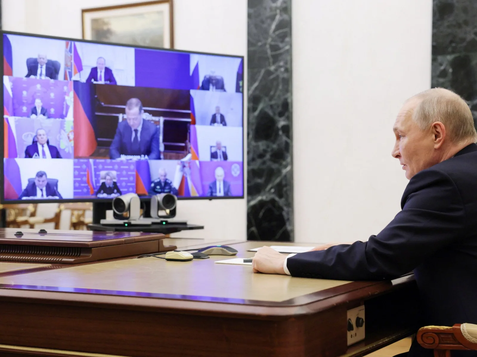 US Launches Operation Killing Iran's Supreme Leader Amid Warnings of Further Strikes