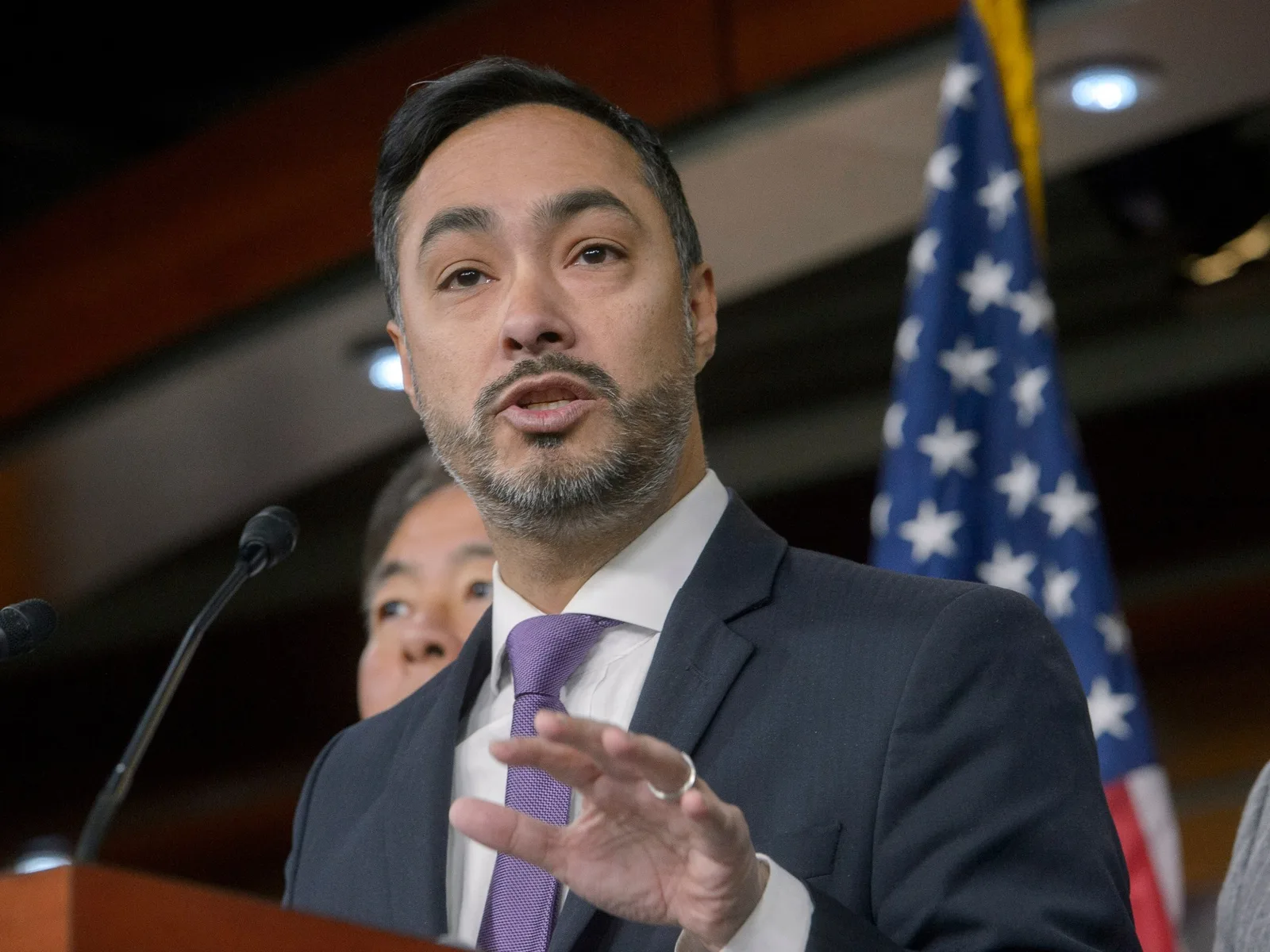 US Lawmakers Call for Transparency on Israel’s Nuclear Capabilities