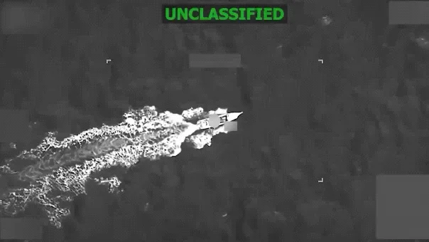 US Military Conducts Deadly Strike on Suspected Drug Trafficking Boat in Caribbean