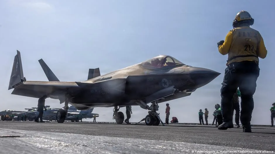 US Military Confirms Troop Casualties in Iran; Reports Range from Three to Six