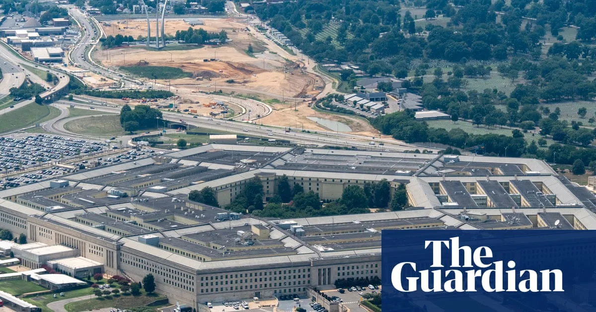 US Military Disables Ad Trackers on Devices Amid Security Concerns