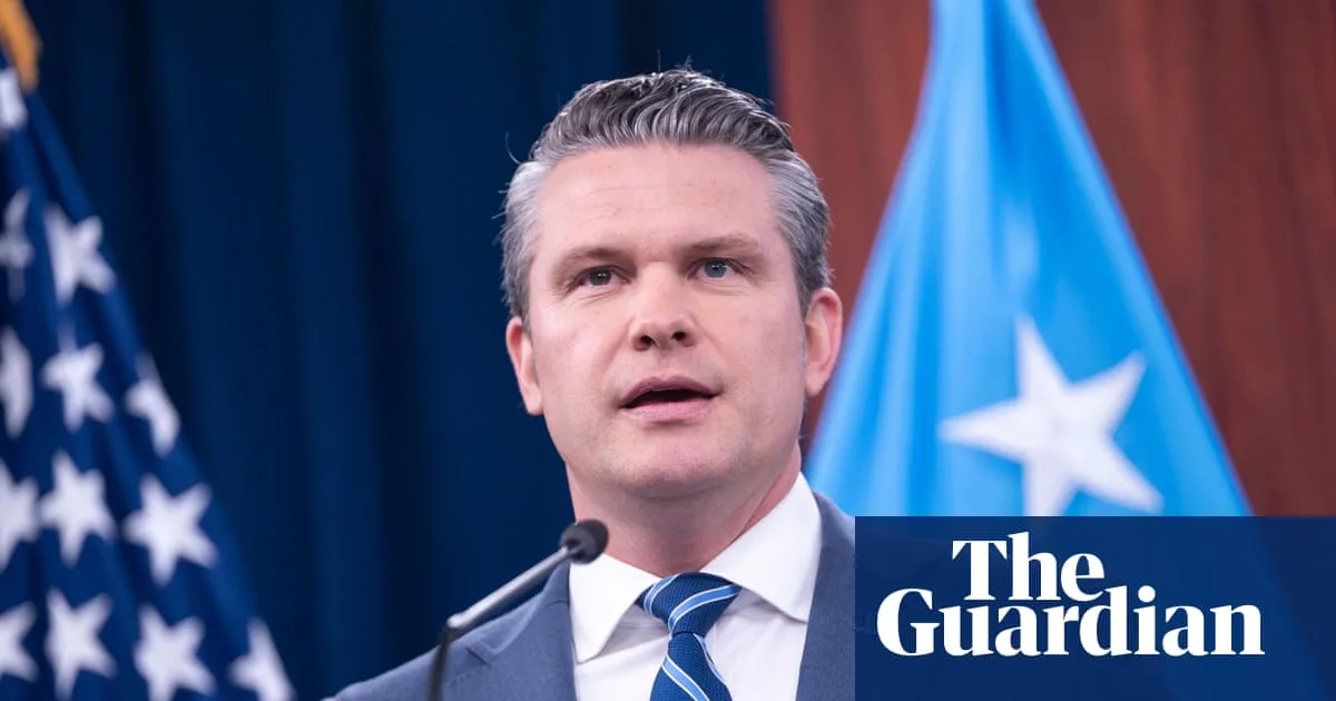 US Military Ends Mandatory Annual Flu Vaccination for Service Members