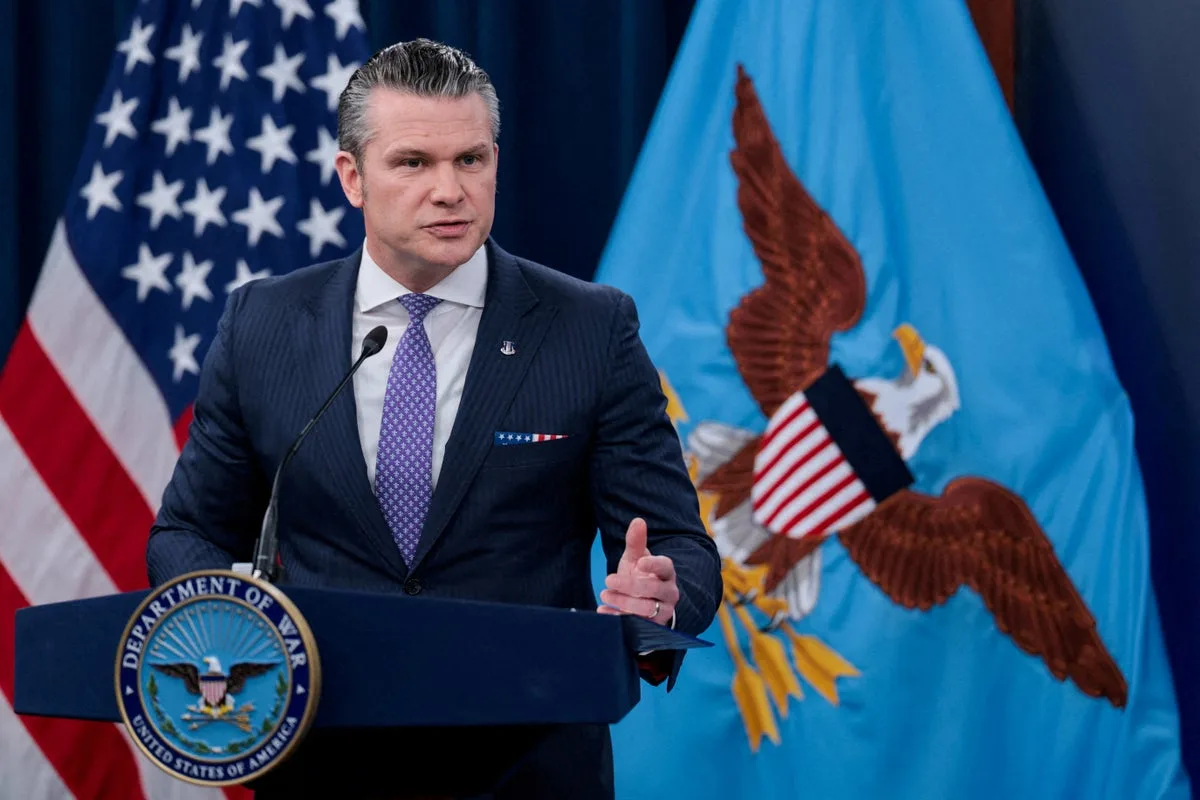 US Military Implements Annual Testosterone Screening for Service Members Over 30
