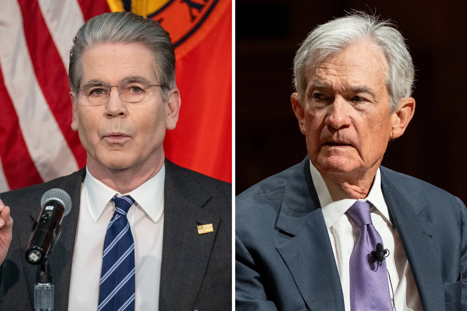 US Officials Meet Bank Leaders Over Cyber Risks of Anthropic's Mythos AI Model