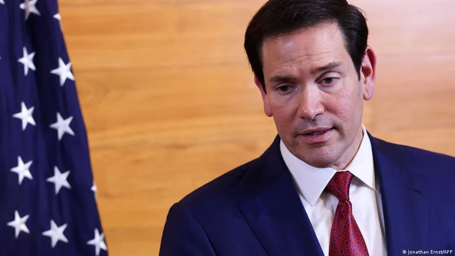 US and Iran Begin Third Round of Nuclear Talks Amid Military Tensions