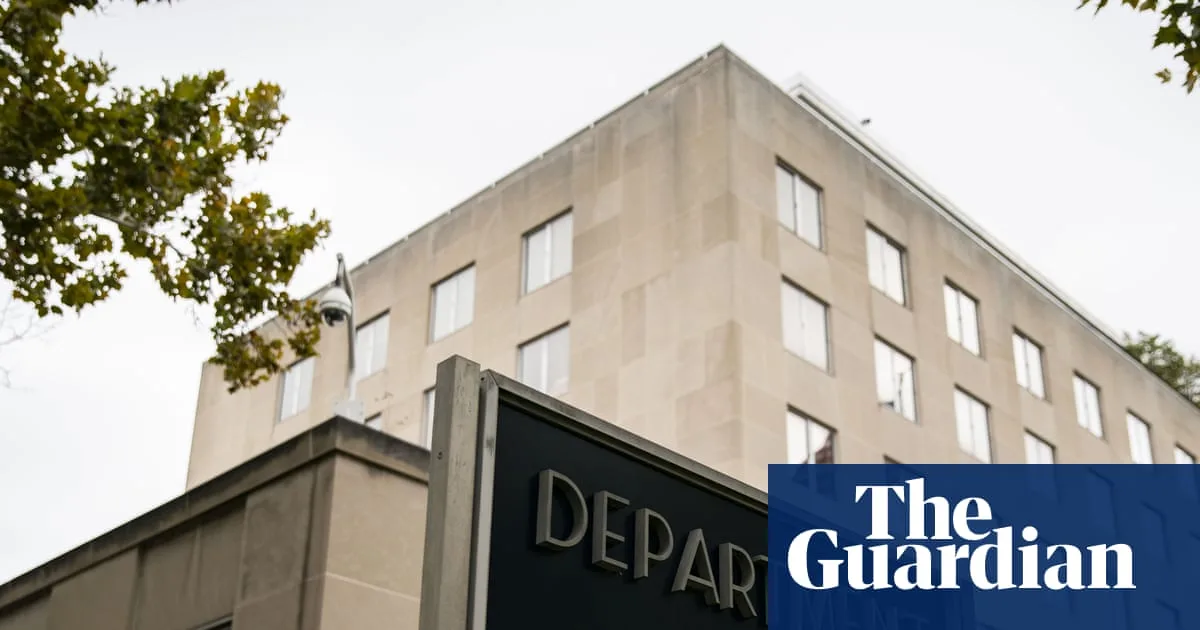 US Pauses All Immigrant Visa Applications and Interviews Worldwide
