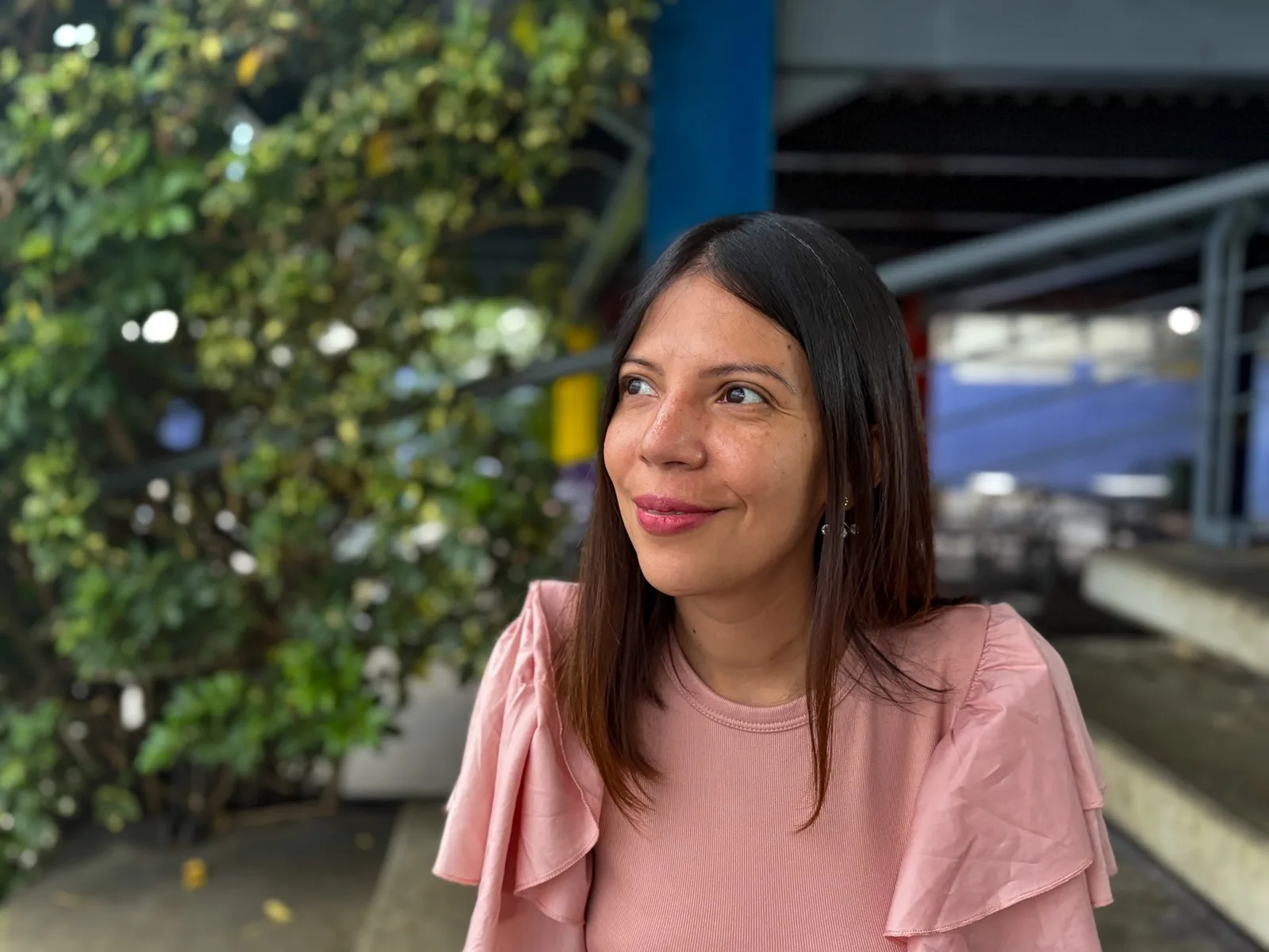 US Reopens Embassy in Caracas After Restoration of Diplomatic Relations