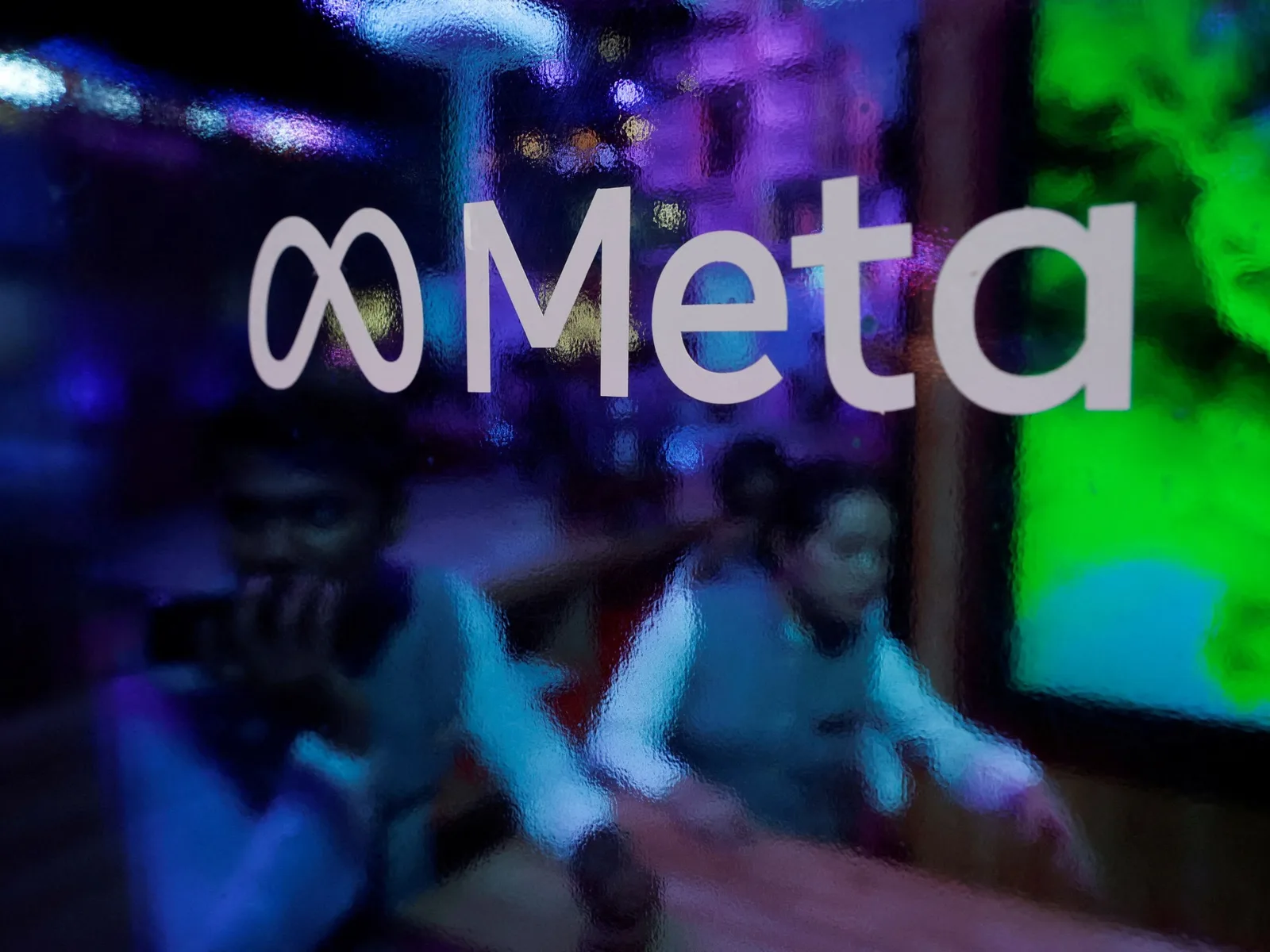 US States Take Meta to Trial Over Child Social Media Addiction Claims