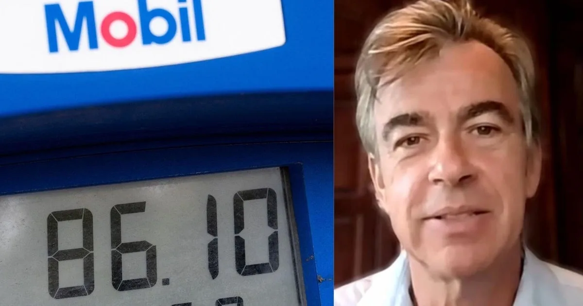 US Strikes Oil Deal With Venezuela as Experts Question Impact and Transparency