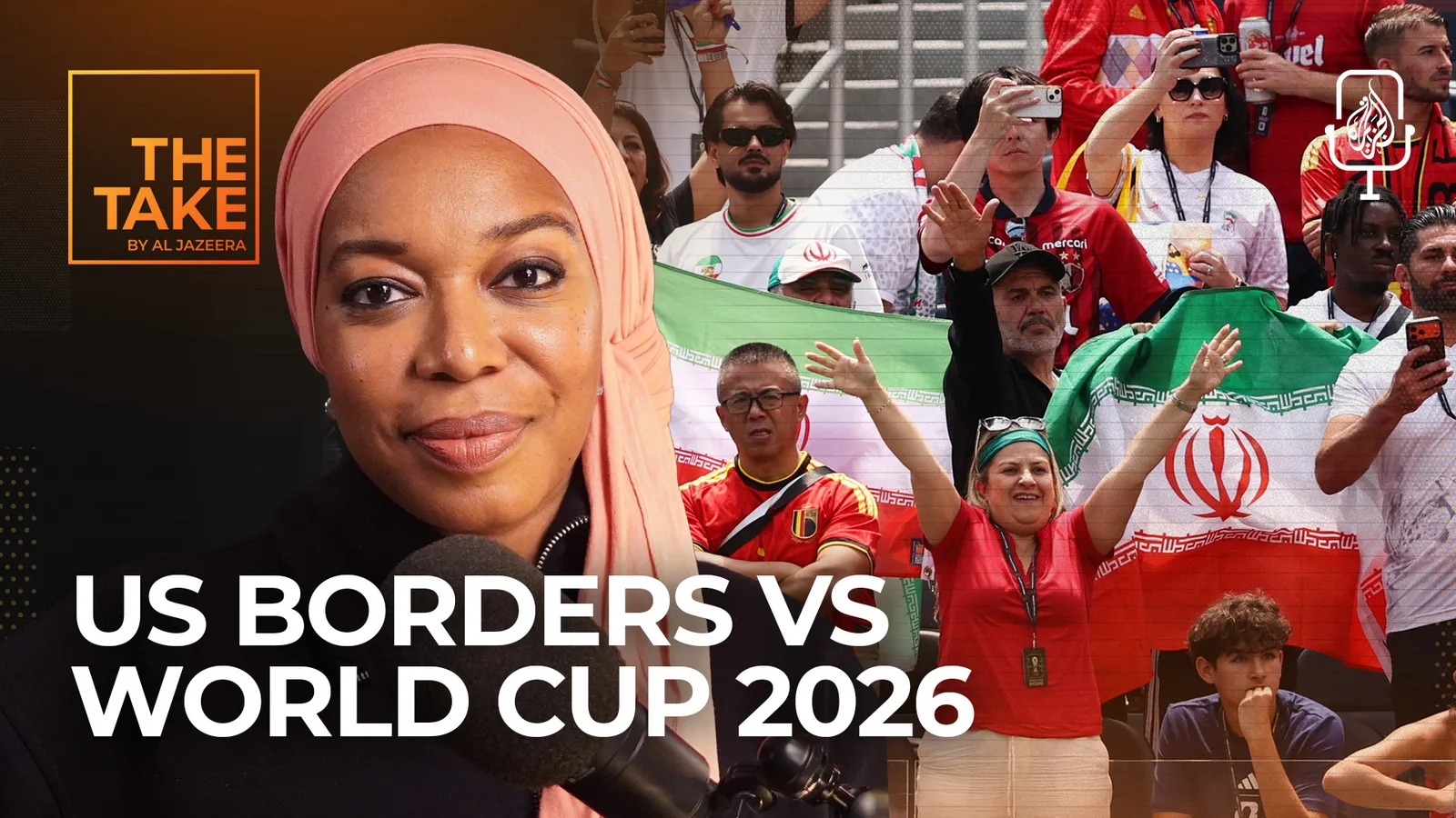 USA and Bosnia Set for Likely World Cup Round of 32 Matchup After Recent Wins