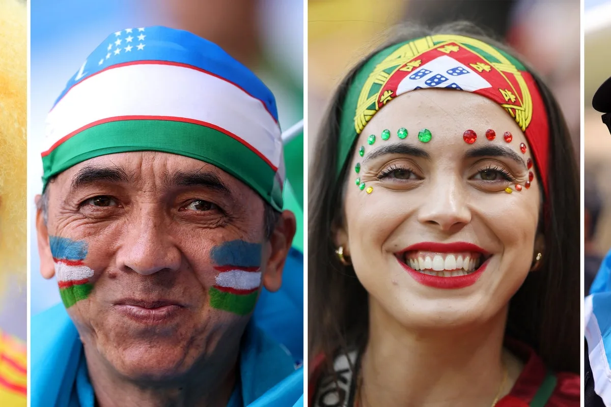 World Cup Ticket Prices Drop but Remain High for Fans Seeking Entry