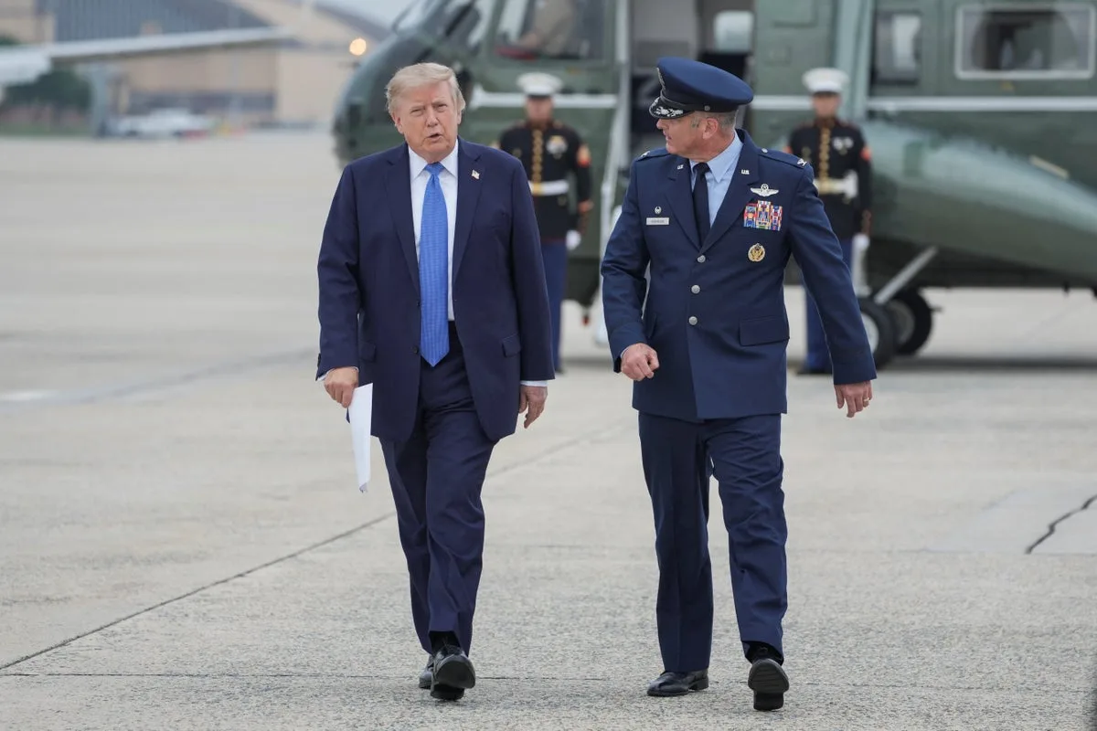USS Abraham Lincoln Crew Faces Extended Deployment Amid Reports of Onboard Hardships