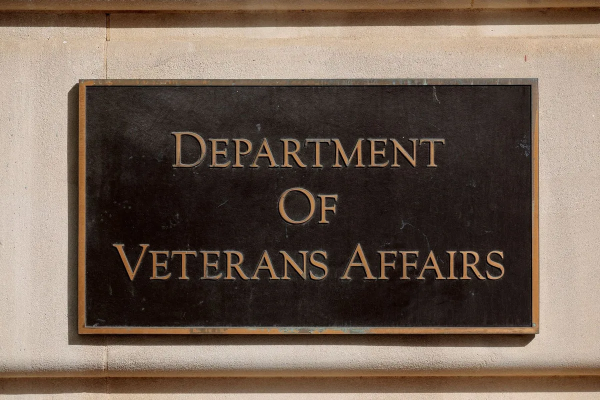 VA and Justice Department Launch Guardianship Program for Homeless Veterans