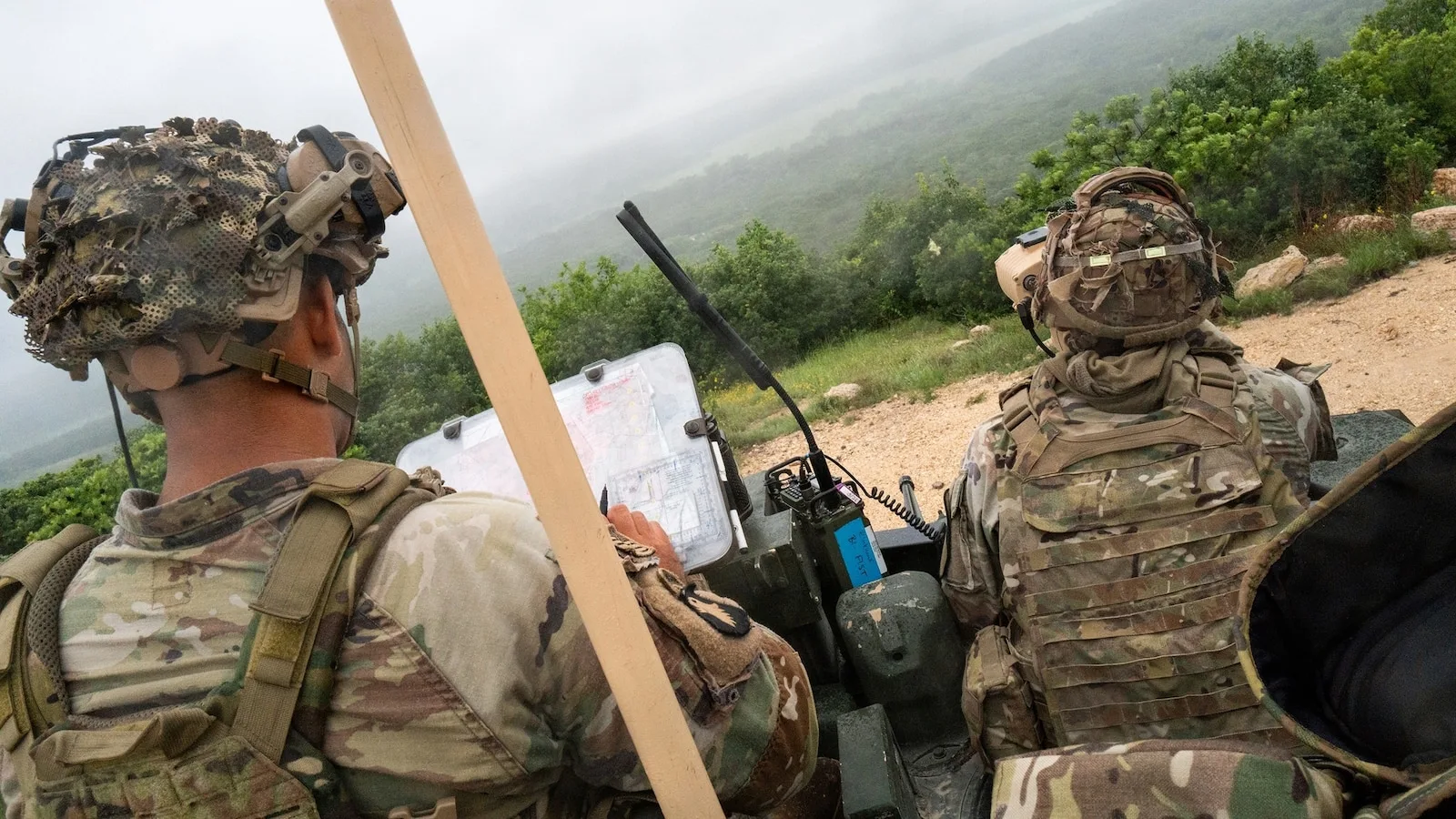 VA Launches Trial of GLP-1 Drug for Alcohol Use Disorder in Veterans
