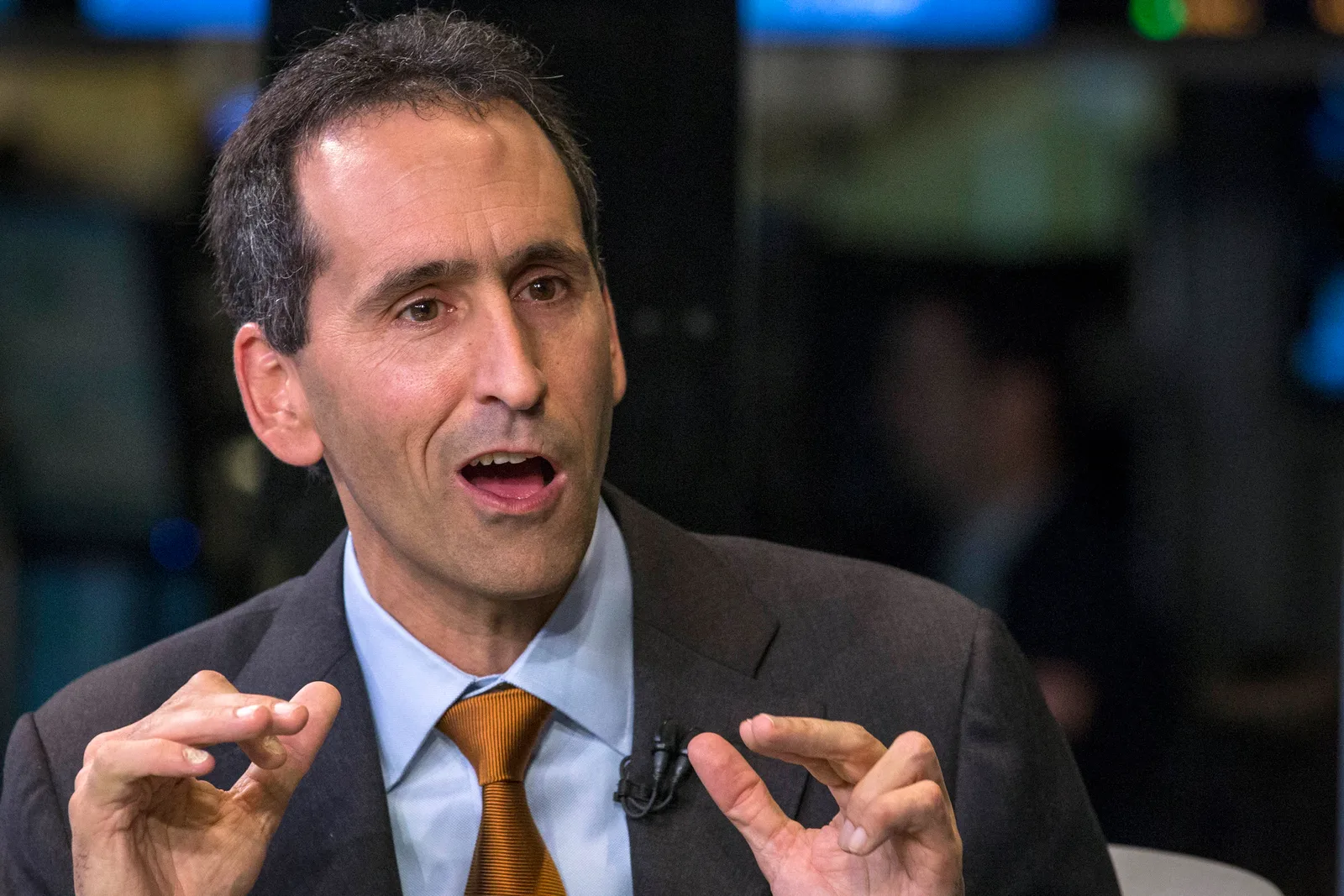 Veeva Systems to Join S&P 500 Index, Replacing Coterra Energy