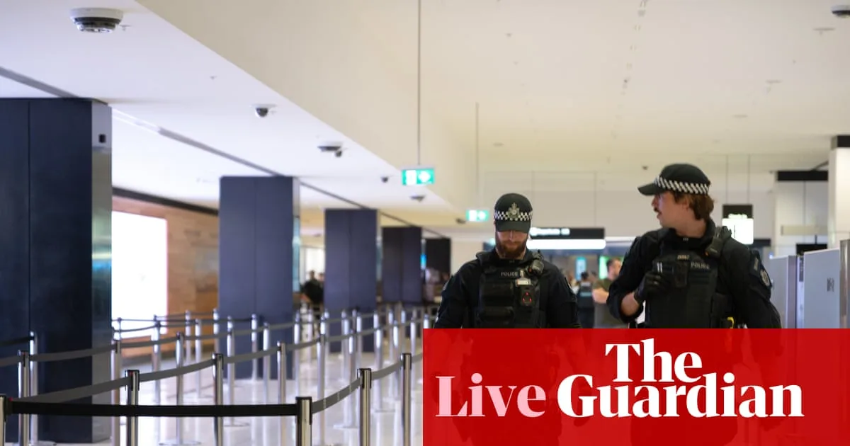 Victorian Premier to Announce Plan for Mandatory Building and Pest Inspections